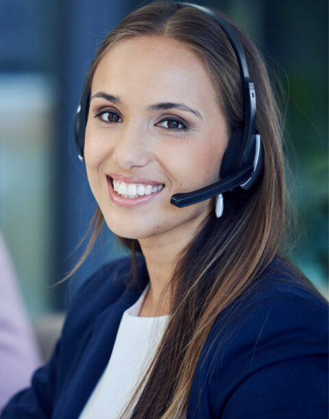 Contact | Infinity Shipping Services